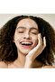 Calendula Balancing Foam Gel Cleanser - 2