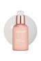 Medicube Triple Collagen Serum 1.85 fl.oz - Nourish dull skin with Triple Collagen Complex