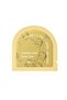 Dx Mask Bright & Young (Skin Tone Equalizing Rejuvenating Mask) - 2