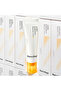 Alpha Radiance Melaclear Cream - 2