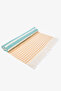 Basic Blue Towel - 2