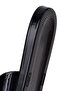 Women's Black Stone Jelly Slippers 26Sfe4975Pv - 8