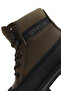 Men's Green Colorado Galosh Wp Lace-Up Leather Boots 013m101207 - 8