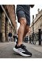 Galaxy 7 Unisex Sports Running Comfortable Daily Use Sneakers