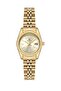 Cw135g-08sg women's watch - 3