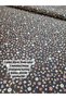 Suitable for Poplin Fabric Patchwork (Flower Pattern 50 X 170)