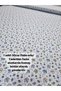Poplin Fabric (Butterfly Pattern 50 X 170)