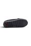 G110 Daily Women's Shoes with Buckle Detail - 5