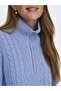 Strickpullover ONLDORITTA Strickpullover - 7