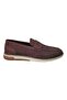 Men's Genuine Leather Shoes Nubuck