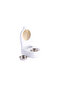 Mabkhara White from Marella - 4