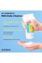 Low Ph Good Morning Gel Cleanser - Daily Cleansing Gel with Ph 5 Value - 4