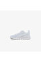 Anzarun Lite Ac Ps Baby Running Shoes - 3