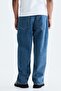 Baggy Jeans - 4