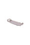 Serving Tray from Norseen - 3