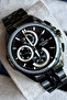 Rd813322M Men's Wristwatch with Steel Strap - 3