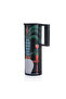 Tea and Coffee Flask 1 Liter - 3