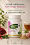 Herbal Form Tea-Natural Blend to Help with Weight Loss