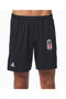 Adidas Bekiktas Black Shorts 24-25 (Home+Away Shorts) Iu1236 - 2