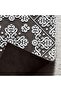 Gadon Pvc Door Mat 45x70cm - Silver - 2
