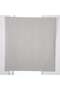 Textured Jacquard Roller Blind 150x210cm-beige - 3