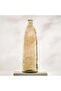 Helmi Recycled Glass Vase 25.5x81cm - Light Brown