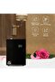 Dr Scent Fragrance Diffuser Machine 21x7.4x24.5cm - Black - 2