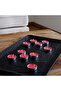 Indulgence Blackberry Cinnamon 50 -piece Tealight Candle - 2.5 Hrs - 2