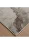 Mellor Soft Feel Printed Rug 200x290cm - Beige - 2
