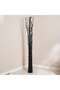 Amora Willow Decor Accent 16x185cm - Black - 5