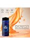 Dr Scent Aroma Oil Harmony 170ml - Blue - 5