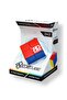 Nexcube 2X2 Classic Intelligence Cube Intelligence Cube Cubic Cube - 2