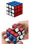 3X3 Sail W Speed Intelligence Cube Intelligence Cube - 3