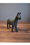 Farm Animals Soft Textured and Sound - 24 Cm