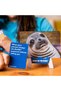 What Do You Meme? Original Family Edition - Family Edition 365 Cards (English) - 6