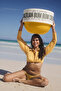 Brazilian Bum Bum Cream - 240ml - 8