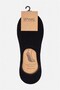 Black Socks