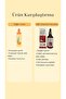 C&e Vitamin Serum - 2