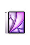 13" iPad Air Wi-Fi 128GB - Mor