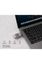 64Gb Flash Memory Lightning Otg USB Compatible with iPhone 5-14 Models and Ios Compatible Computers - 4