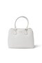 Women's Handbag Cm7648-1