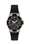 Men's Wristwatch S.Sb.5.10001-5 - 2