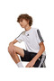 Children's T-Shirt J Tr-Es 3S Tee Jj1033 - 6