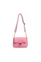 Women's Crossbody Bag Cm6700F