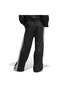 Women's Pants & Sweatpants W Stadium Tp Jl6995 - 3