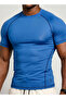 Men's Compression T-Shirt - 3