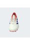 Men's Football Boots Copa Pure Iii Club Fg/Mg Jr2898 - 7