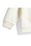 Baby Daily Sports Tracksuit Set CREW SET KD5824 - 3