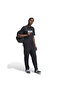 Men's Casual T-Shirt m Mos Stamps t Kb2510 - 4