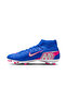 Men's Football Boots Fq1456-446 - 2